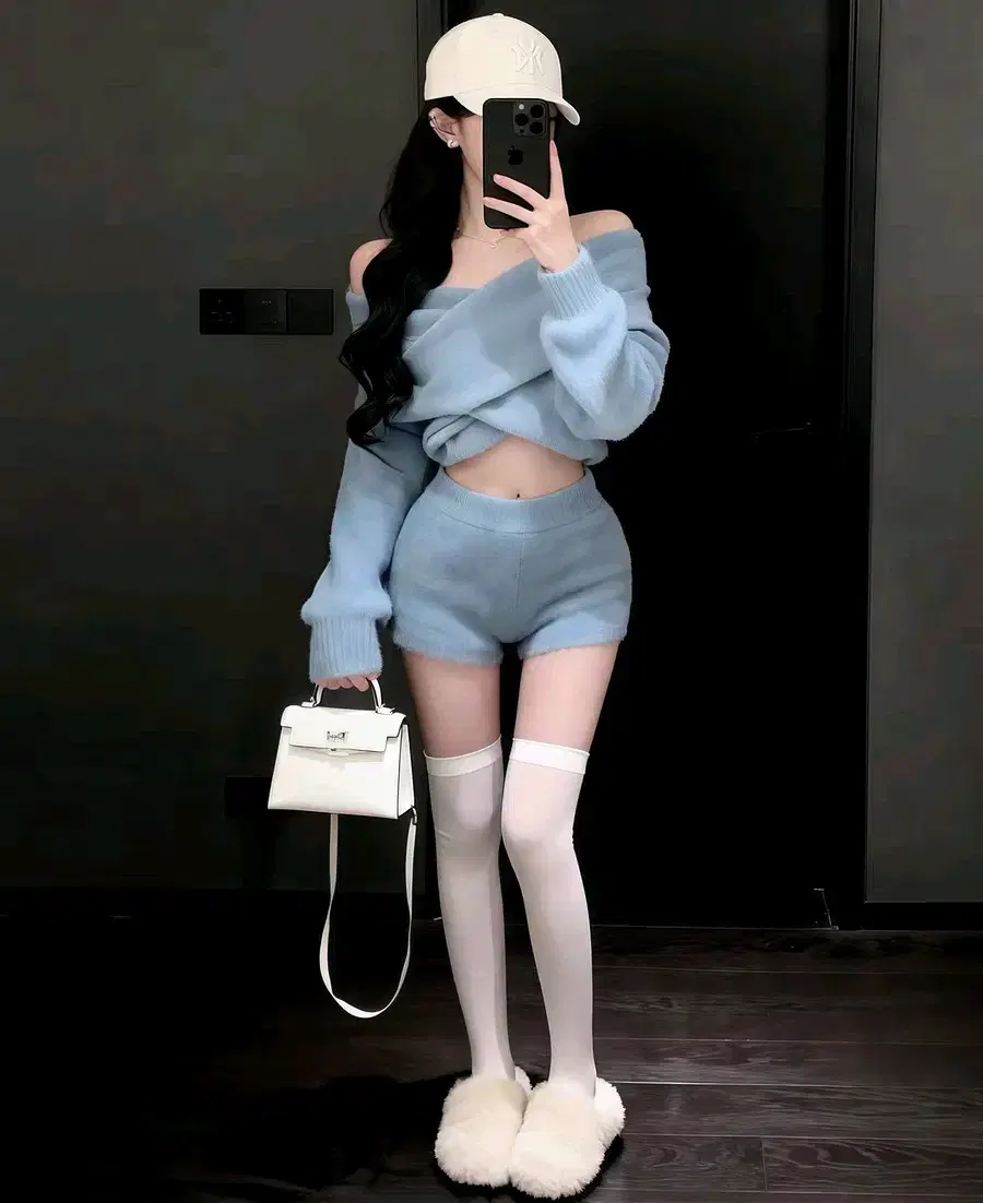 thumbnail-4